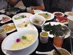 iphone_upload_pic-江海肥牛(桃园南路店)