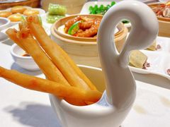 -味可道美食坊(福基路店)