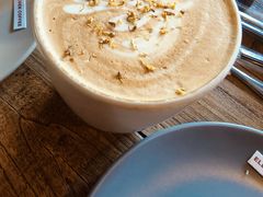 -ELEVEN COFFEE(哈西万达广场店)