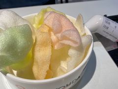 -友达面馆(广州总店)