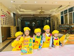 -凤凰幼儿园