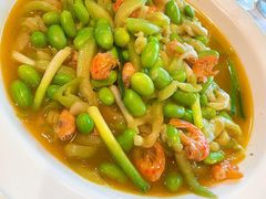 -壹只菜·崇明本地特色菜(崇明南门店)