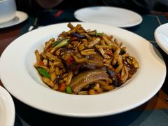 -聚宝渔港.五钻酒家(上地店)