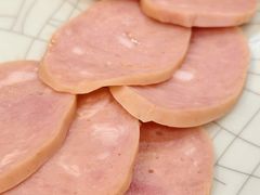 -老北京炸酱面大王.铜锅涮肉(朝阳门店)