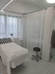 -韩美绣·骨相纹眉·洗眉美瞳线