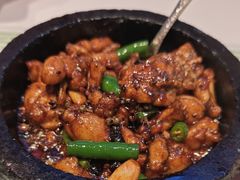 -桂满陇·杭州饭店(清河万象店)