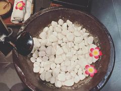 -泰合玺·精油疗愈SPA(南京光环花园城店)