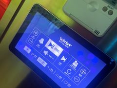 -温莎KTV(国贸店)