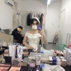 -北遇映画PHOTO GRAPHY STUDIO
