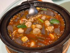 -马旺子酒楼