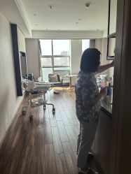 -雪绒花月子会所(万安店)