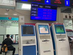 -云南省中医医院(光华院区)