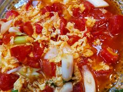 -昆虫窝子·特色云南菜(拓东路总店)