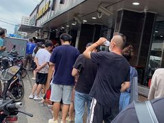 -新川饮食(新川小区店)