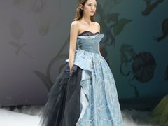 -欢乐海岸椰林沙滩-2025湾区超级灯会