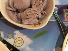 -巴犀烧烤(新崇光店)