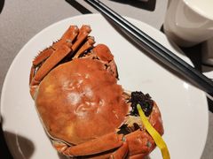-徐记海鲜(汉城湖|太奥店)