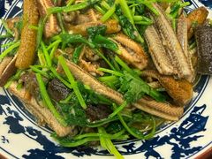 -小实惠嘉(威海路店)