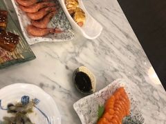 -红叶日本料理(辰熙广场店)