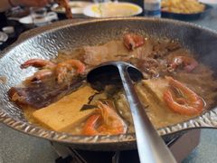 -福临门酒店·海鲜·家常菜·浑锅