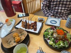 -村上一屋(望京店)