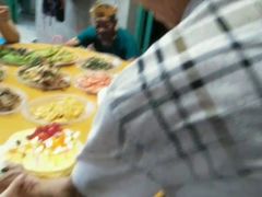 -燊辉燊麦(南站店)