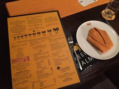 -Ministry of Crab(科伦坡店)