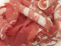 -鑫龙火锅城(青岛分店)