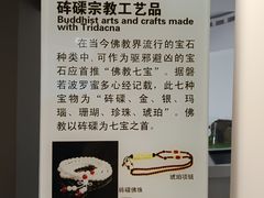 -大连圣亚海洋世界
