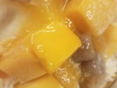 -斯利美(禾祥西路店)