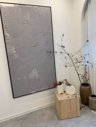 -澜德尔美学中心