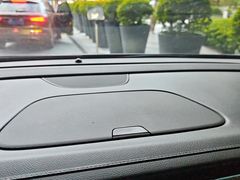 -韩礼年糕(飞虹路店)