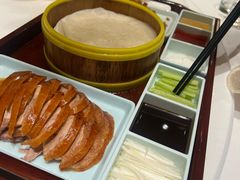 -荣兴酒家(徐家汇店)