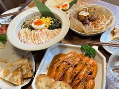 -皈宓·飯