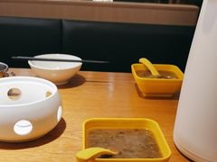 -十二点·辣椒炒肉(南山店)