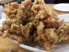 -余丞记川渝面馆(云峰店)