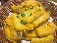 -琼林徽宴(中央门店)