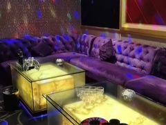 -一代天娇KTV(滇池路店)