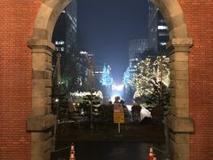 -北海道厅旧本厅舍(旧本庁舎)