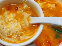 -玫瑰红烤羊排(北新桥三条店)