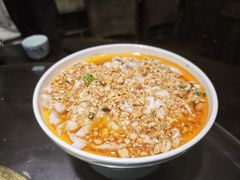 -风波庄(罍街分舵)