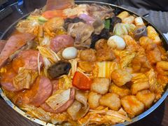 -韩热集市(百源店)