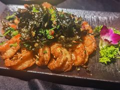 -松茸小馆·云南特色餐厅