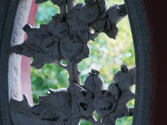 -开福禅寺