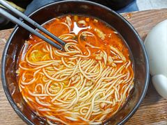 -万寿斋(山阴路店)