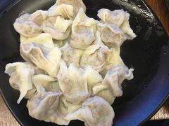 -大妈水饺(文华巷店)