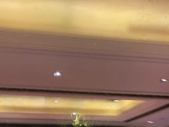 -阳澄湖费尔蒙酒店颐丰阁中餐厅(马鞍山西路店)