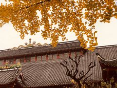 -四川大学(华西校区)