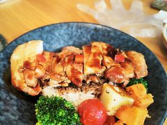 -Bco豆库(雨花客厅店)