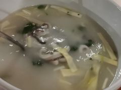 -天然居(伦教店)